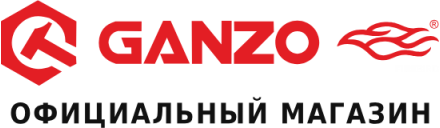 Ganzo