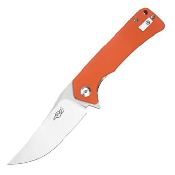 Нож GANZO FIREBIRD FH923-OR